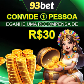 93bet Indique amigos para receber um bônus