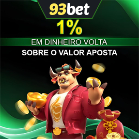 93bet Rebate