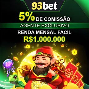 93bet ConvidarCentro